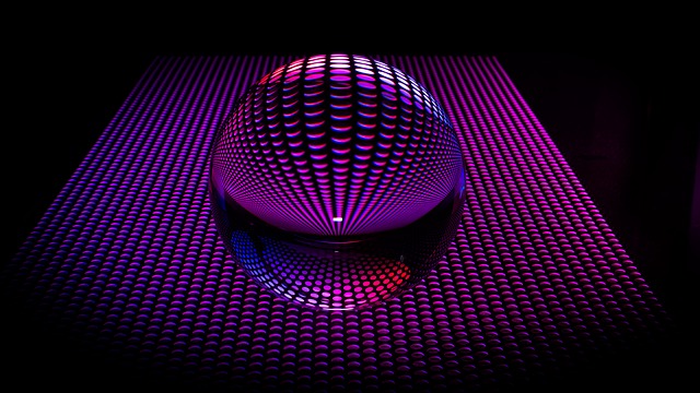 LED pásiky