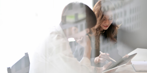 Vaše vlastné podnikanie!